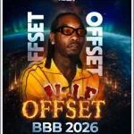 Concert OFFSET București 2026 Romaero