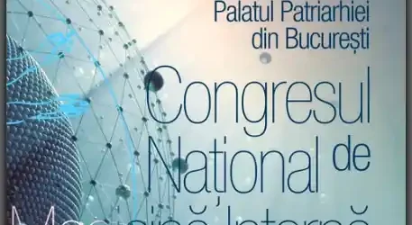 Congresul de Medicină Internă 2026