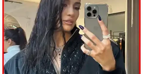 Mandinga, Florian Rus, Alina Eremia – când cântă la Târgul de Paște Craiova 2026