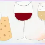 Revino Gourmet Wine Show 2026 aduce la Novotel București