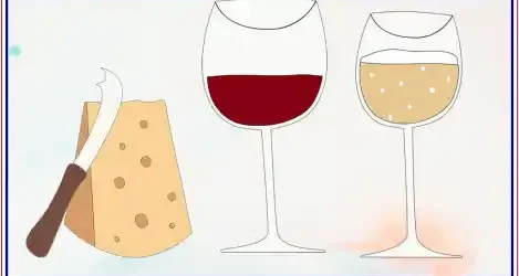 Revino Gourmet Wine Show 2026 aduce la Novotel București
