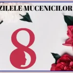 SpringFest Kiseleff martie 2026 program zilnic