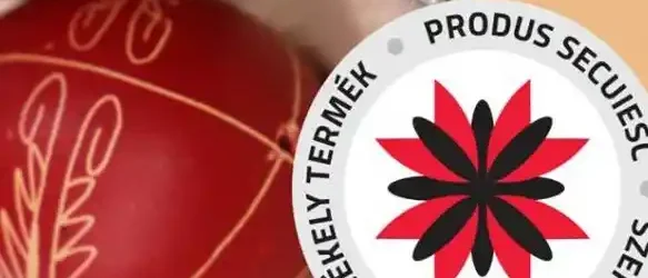 Târgul Expoziția de Primăvară 2026