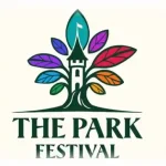 The Park Festival 2026 Carei data locatie lineup artisti