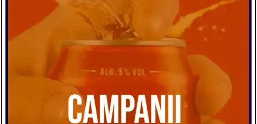 câștigă excursie la parcul de distracții Europa Park din Germania