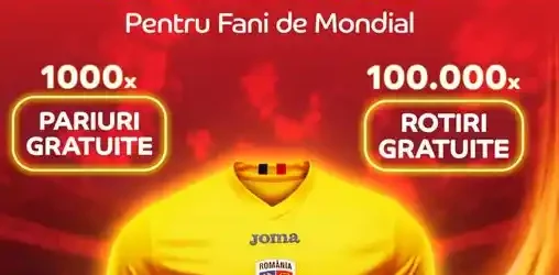 câștigători concurs casa pariurilor pariuri gratuite 20 lei