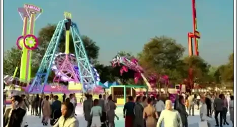 festivaluri Nibiru Costinești 2026 program și bilete