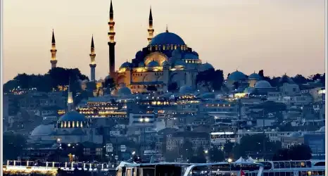 indicii concurs Prinde Destinul PRO TV reguli și premii