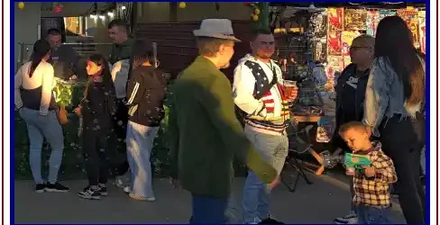 program bâlci Bârlad august 2026 prețuri actualizate