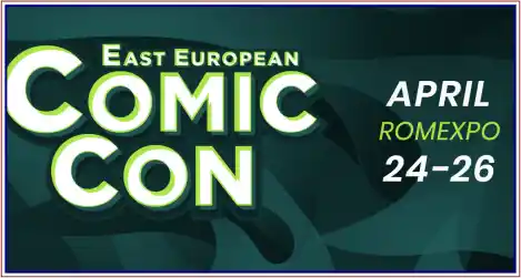 programul și cum prinzi o poză cu actorii la EECC 2026