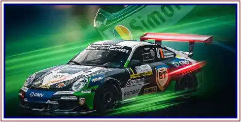 tragere la sorți concurs OMV MotorPark Adâncata reguli participare