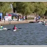 Aegyssus Sport Fest 2026 Tulcea FAQ esențial ce trebuie să știi