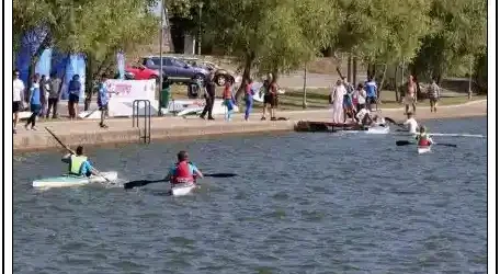 Aegyssus Sport Fest 2026 Tulcea FAQ esențial ce trebuie să știi