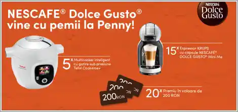 Câștigă Multicooker inteligent Tefal Cook4me+ CY851130