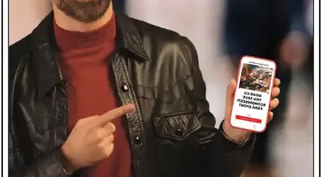 Câștigă premii de până la 10.000 lei cu Mastercard BRD