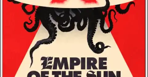 Empire of the Sun concert 2026 Arenele Romane