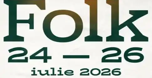 Gărâna Folk 2026 program festival artiști
