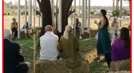 Herbarium Festival 2026 program evenimente activități