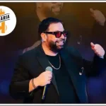 Petrecere LIVE cu Florin Salam la Berăria H — 14 mai