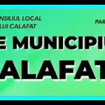 Zilele-Calafatului-2026 cand este si cine canta