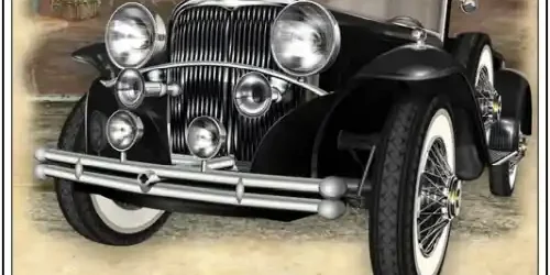 Zilele Județului Teleorman 2026