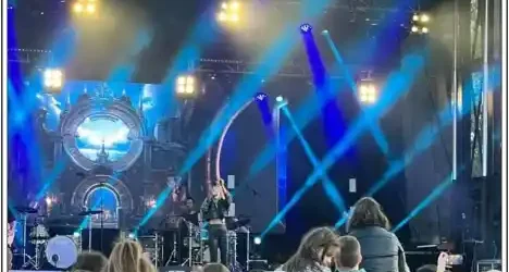 Zilele Municipiului Botoșani 2026 au fost anulate