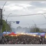 Zilele Orașului SEVERIN 2026 program artiști concerte