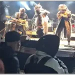 Zilele Orașului Sulina 2026 program concerte și evenimente