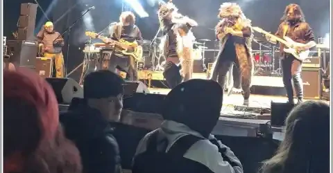 Zilele Orașului Sulina 2026 program concerte și evenimente