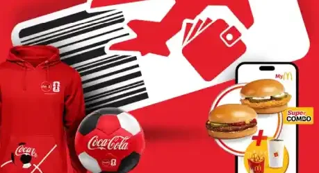 câștigă vacanță de 50000 lei concurs coca-cola fifa 2026