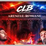 conflictul liceelor București 2026 concurs cine cântă