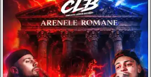 conflictul liceelor București 2026 concurs cine cântă