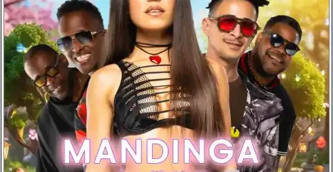 program concerte târgul de paște 2026 craiova