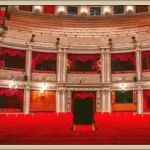 Bucharest Opera Festival 2026 program pe zile
