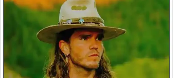 Concert KALEO in premiera la ARENELE ROMANE 2026