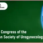Congresul Național de Uroginecologie 2026 dată locație credite
