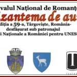 Festivalul „Crizantema de Aur”