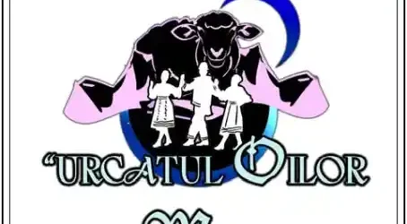 Festivalul Urcatul oilor la munte 2026 de la Novaci
