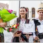 Strugurele de Aur 2026 câștigă 10000 lei cântând folclor