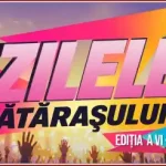 Zilele Cartierului Tătărași 2026 Iași programul evenimentelor
