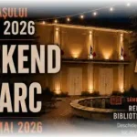 Zilele Orașului Făurei 2026 dată locație program