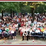 Zilele Orașului Sântana 2026 Evenimente și Concerte