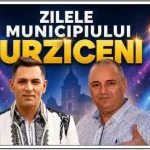 Zilele orasului Urziceni 2026 program artistic și distracție
