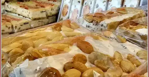 alexandria balciul de rusalii 2026