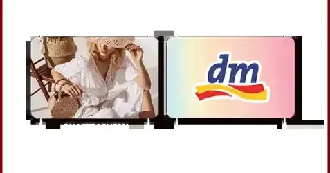 câștigători tragerea la sorți pentru 3 bugete de 1.000 lei sau 20 vouchere DM de 250 lei