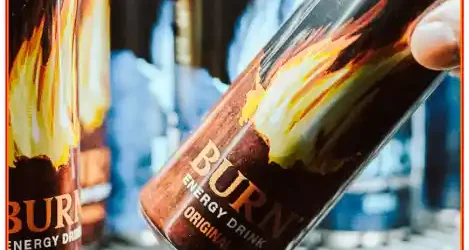 concurs Burn Electric Castle 2026 câștigători premii