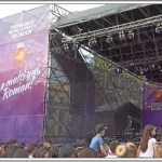 programul Zilelor Municipiului Roman 2026