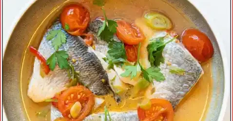 5 restaurante grecești care aduc atmosfera mediteraneeană direct în farfurie