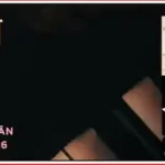 Bucharest Classic Festival 2026