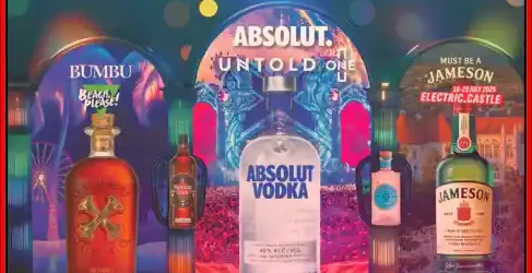 Câștigă 10.000 euro și invitații Nibiru